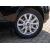 2115339_05.jpg #psunion
