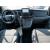 2115339_06.jpg #psunion