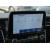2115339_09.jpg #psunion