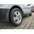 2116651_07.jpg #psunion