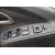 2116651_09.jpg #psunion