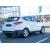 2119505_03.jpg #psunion