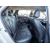 2119505_05.jpg #psunion