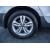 2119505_06.jpg #psunion