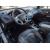 2119505_09.jpg #psunion