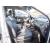 2119508_02.jpg #psunion