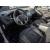2119508_08.jpg #psunion