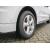2138089_04.jpg #psunion