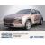 2151550_01.jpg #psunion