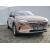 2151550_02.jpg #psunion