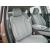 2151550_03.jpg #psunion