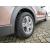 2151550_05.jpg #psunion