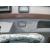 2151550_06.jpg #psunion