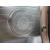 2151550_09.jpg #psunion