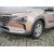 2151550_25.jpg #psunion