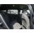2165188_04.jpg #psunion