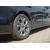 2165188_05.jpg #psunion