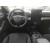 2173474_09.jpg #psunion