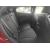 2173474_10.jpg #psunion