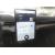 2173474_12.jpg #psunion