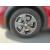 2173474_14.jpg #psunion