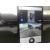 2173474_16.jpg #psunion