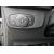 2174122_19.jpg #psunion