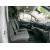 2175029_02.jpg #psunion