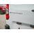 2175029_05.jpg #psunion