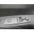 2175029_06.jpg #psunion