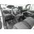 2175029_07.jpg #psunion