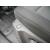 2175029_08.jpg #psunion