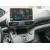2175029_10.jpg #psunion