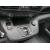 2175029_13.jpg #psunion