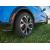 2176729_05.jpg #psunion