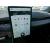2176729_12.jpg #psunion
