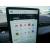 2176729_14.jpg #psunion