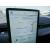 2176729_15.jpg #psunion
