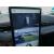 2176729_16.jpg #psunion