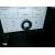 2176729_17.jpg #psunion