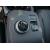 2176729_18.jpg #psunion