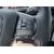 2176729_19.jpg #psunion