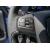 2176729_20.jpg #psunion