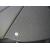2181394_09.jpg #psunion