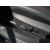 2181394_11.jpg #psunion