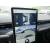 2181394_17.jpg #psunion