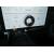 2181394_18.jpg #psunion