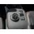 2181394_19.jpg #psunion