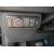 2181394_22.jpg #psunion