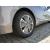 2203755_06.jpg #psunion